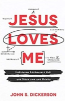 Jesus_loves_me